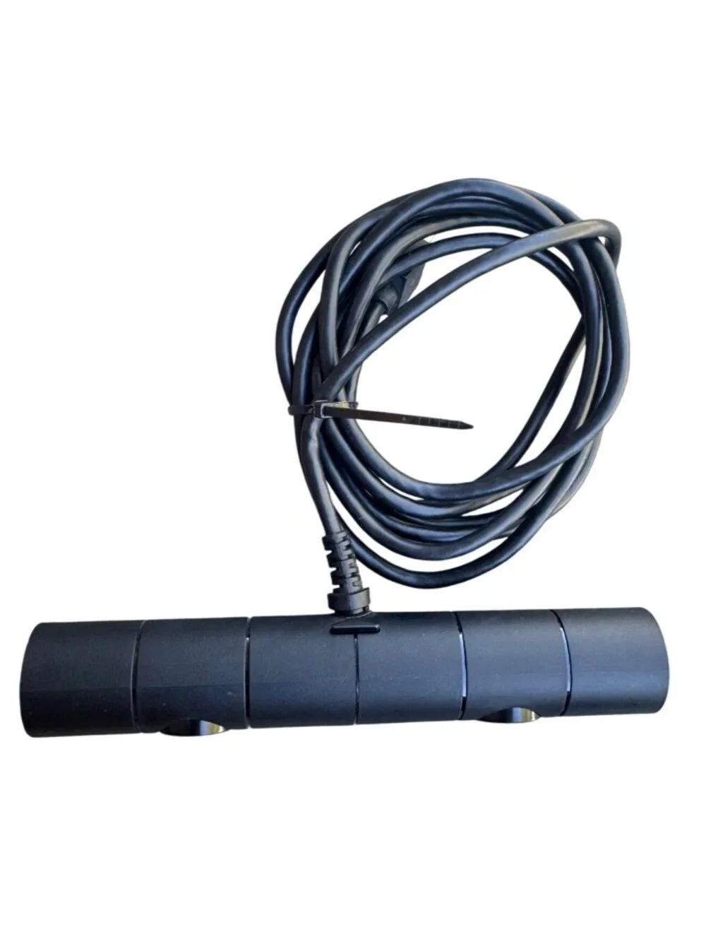 Sony PlayStation Camera Motion Camera for PS4 Black Wired CUH-ZEY2 Clean